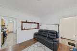 194 Astor Street - Photo 8