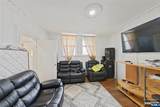 194 Astor Street - Photo 9