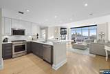 8100 River Road - Photo 1