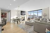 8100 River Road - Photo 2