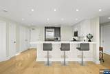 8100 River Road - Photo 13