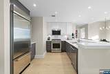 8100 River Road - Photo 14