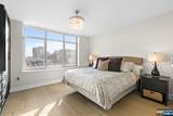 8100 River Road - Photo 15