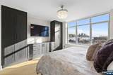8100 River Road - Photo 16