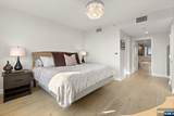 8100 River Road - Photo 18