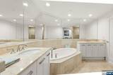 8100 River Road - Photo 19