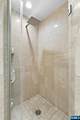 8100 River Road - Photo 20