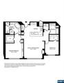 8100 River Road - Photo 3