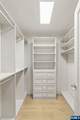 8100 River Road - Photo 21
