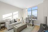 8100 River Road - Photo 22