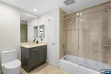 8100 River Road - Photo 25