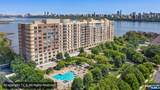 8100 River Road - Photo 27