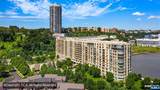 8100 River Road - Photo 28