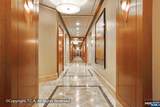 8100 River Road - Photo 29
