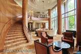 8100 River Road - Photo 30