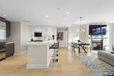 8100 River Road - Photo 4