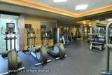 8100 River Road - Photo 32