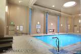 8100 River Road - Photo 34