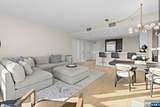 8100 River Road - Photo 7