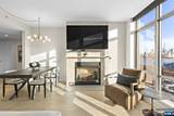 8100 River Road - Photo 9