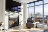 8100 River Road - Photo 10