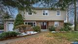 17 Clifford Drive - Photo 1