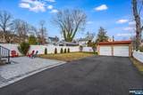 15 Belle Terre Road - Photo 24