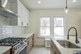 160 3rd Avenue - Photo 15