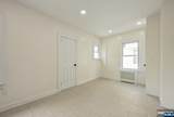 160 3rd Avenue - Photo 18