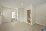 160 3rd Avenue - Photo 19