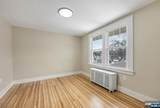 160 3rd Avenue - Photo 20