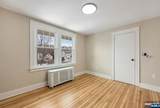 160 3rd Avenue - Photo 21
