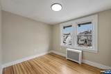 160 3rd Avenue - Photo 22