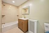 160 3rd Avenue - Photo 23