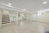 160 3rd Avenue - Photo 24