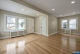160 3rd Avenue - Photo 4