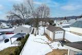 160 3rd Avenue - Photo 32