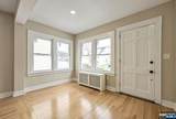 160 3rd Avenue - Photo 5