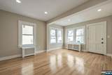 160 3rd Avenue - Photo 6