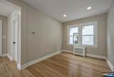 160 3rd Avenue - Photo 7