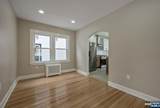 160 3rd Avenue - Photo 8