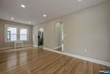 160 3rd Avenue - Photo 9