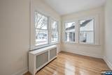 160 3rd Avenue - Photo 10