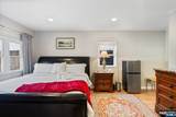 403 B Essex - Photo 17