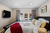 403 B Essex - Photo 18