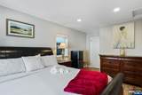 403 B Essex - Photo 19