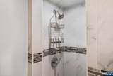 403 B Essex - Photo 21