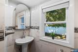 403 B Essex - Photo 22