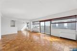 1600 Center - Photo 10