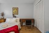 401 A Essex - Photo 14
